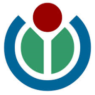 Wikimedia_Logo